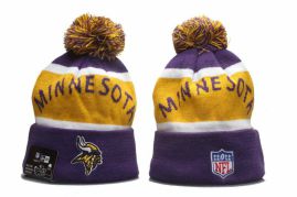 Picture of Minnesota Vikings Beanies _SKUfw49924758fw